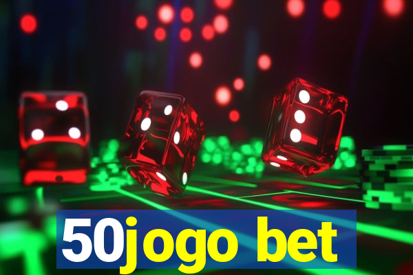 50jogo bet